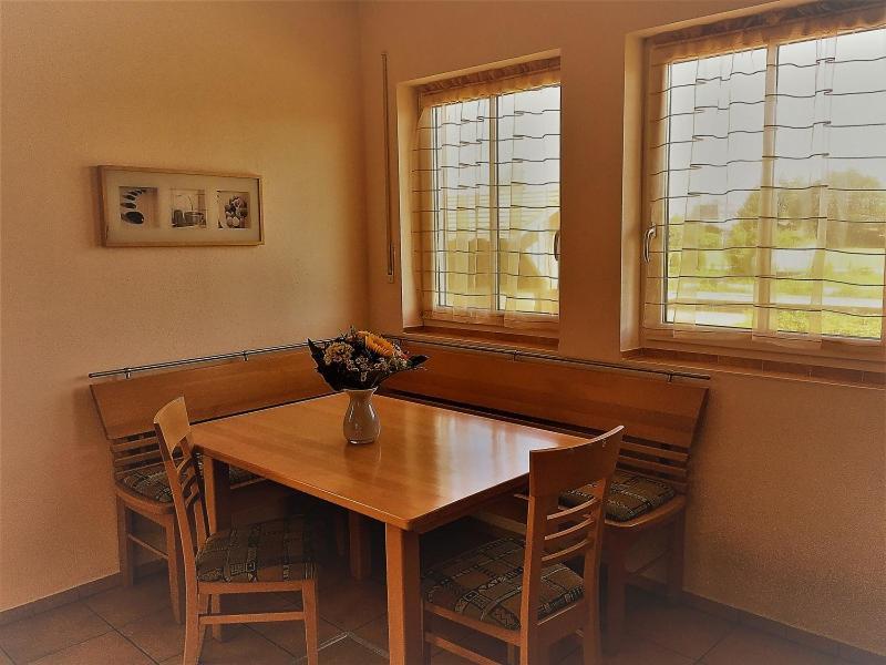 Appartement Joli 基姆湖畔贝尔瑙 外观 照片